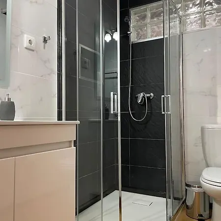 Apartamento Estrela Do Norte 3 - Com Tres Quartos *