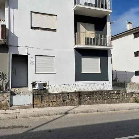 Estrela Do Norte 3 - Com Tres Quartos