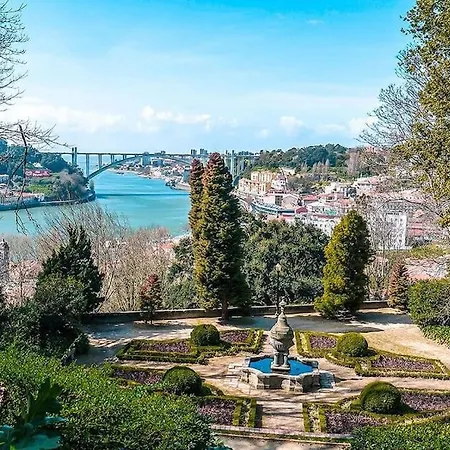 Estrela Do Norte 3 - Com Tres Quartos *