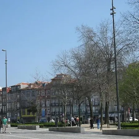 Estrela Do Norte 3 - Com Tres Quartos