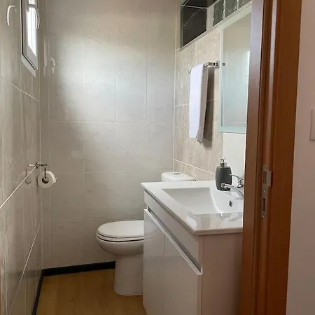 Apartamento Estrela Do Norte 3 - Com Tres Quartos