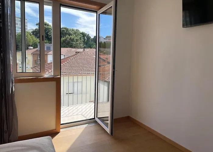 Apartamento Estrela Do Norte 3 - Com Tres Quartos *