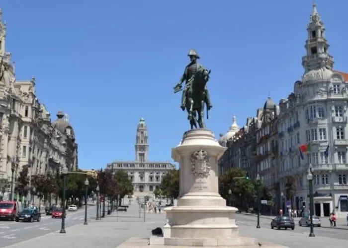 Estrela Do Norte 3 - Com Tres Quartos Apartamento *