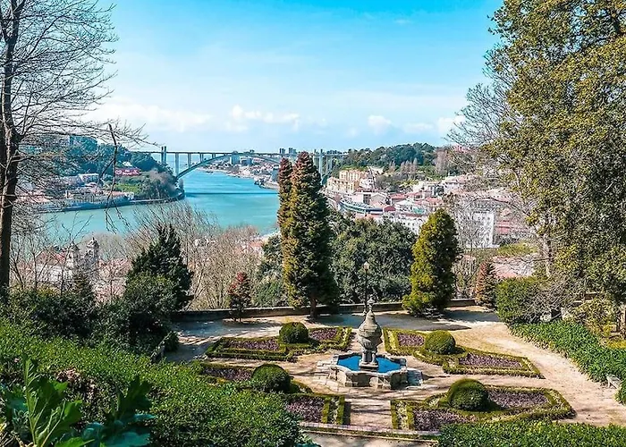 Estrela Do Norte 3 - Com Tres Quartos *