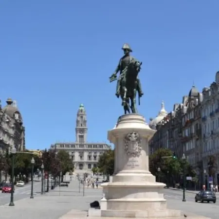 Estrela Do Norte 3 - Com Tres Quartos アパート *