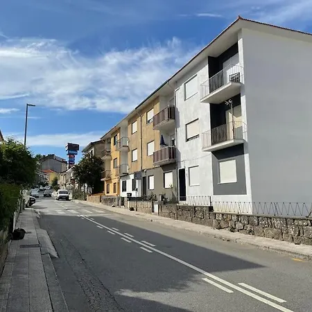 Estrela Do Norte 3 - Com Tres Quartos *