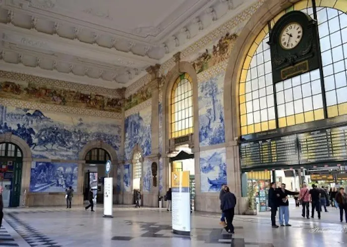 Estrela Do Norte 3 - Com Tres Quartos