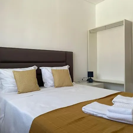 Estrela Do Norte 3 - Com Tres Quartos * פורטו