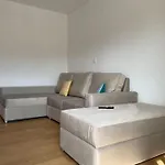 Apartment Estrela Do Norte 3 - Com Tres Quartos Porto