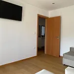 Apartment Estrela Do Norte 3 - Com Tres Quartos *
