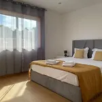 Estrela Do Norte 3 - Com Tres Quartos Porto
