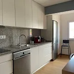 Estrela Do Norte 3 - Com Tres Quartos * Porto