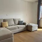Apartment Estrela Do Norte 3 - Com Tres Quartos Porto