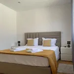 Apartment Estrela Do Norte 3 - Com Tres Quartos *