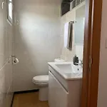 Apartment Estrela Do Norte 3 - Com Tres Quartos