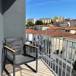 Estrela Do Norte 3 - Com Tres Quartos Apartment