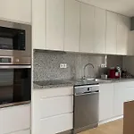 Apartment Estrela Do Norte 3 - Com Tres Quartos *