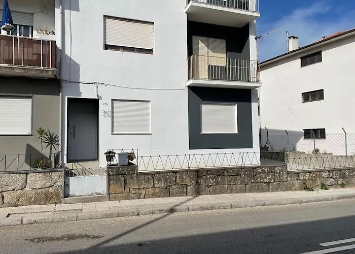 Estrela Do Norte 3 - Com Tres Quartos