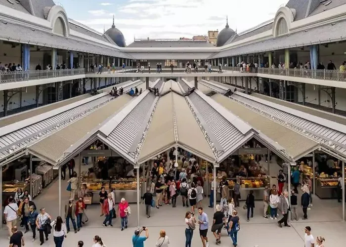 Estrela Do Norte 3 - Com Tres Quartos 公寓