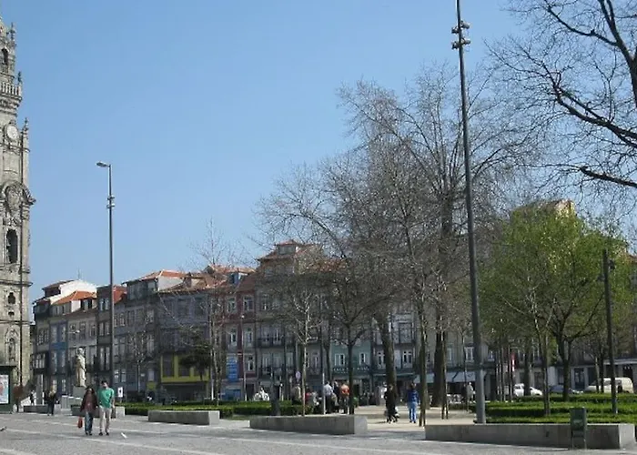 Estrela Do Norte 3 - Com Tres Quartos